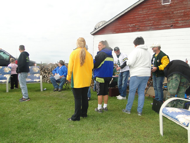 /pictures/Hafferman Meeting_Sept 2013/Image009.jpg